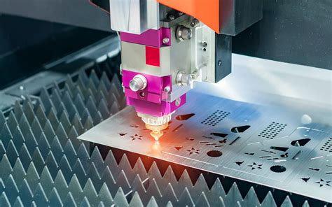 cnc lazer cutting machine factories|lasercut works.